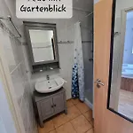 Küstenhostel Hostal