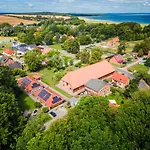 Kuestenquartier Hostel