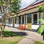 Küstenhostel